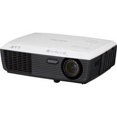 Top ponuda RICOH CORP. 432117 PJ X2340 3000lm XGA PROJEKTOR - LaptopPlaza uvoz i distribucija laptopova, projektora i druge IT opreme
