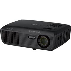 Top ponuda RICOH CORP. 432118 PJ S2340 3000lm SVGA Projektor - LaptopPlaza uvoz i distribucija laptopova, projektora i druge IT opreme