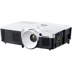 Top ponuda Ricoh Corp 432025 PJ HD5450 Video Projector, 3500lm - LaptopPlaza uvoz i distribucija laptopova, projektora i druge IT opreme