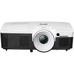 Top ponuda RICOH 3600lm XGA Wired Wireless network Deskedge Projektor - LaptopPlaza uvoz i distribucija laptopova, projektora i druge IT opreme