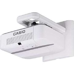 Top ponuda Casio Ust LED Projektor DLP - LaptopPlaza uvoz i distribucija laptopova, projektora i druge IT opreme