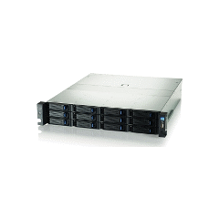Lenovo HX2310-E x/2.2 128GB 800GB Nutanix Xpres