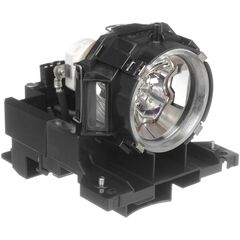 Hitachi CPWX625Lampa Lampa Zamenska for   Hitachi CP-WX625