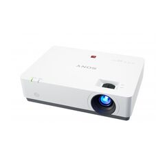 Top ponuda SONY VPLEW575 4300lm WXGA Compact Projektor Wireless/Network 10K Hour Lamp in Eco - LaptopPlaza uvoz i distribucija laptopova, projektora i druge IT opreme