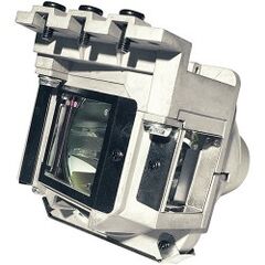 InFocusZamenska Lampa  za  IN128HDx i  IN128HDSTx