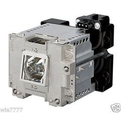 MITSUBISHI ELECTRIC VISUAL SOLUTIONS AMERICA   INC  XD8600U BL