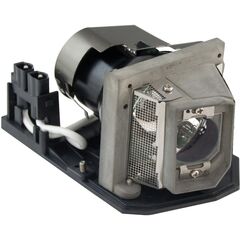 InFocus SP-Lampa-037 Lampa Zamenska