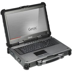 Top ponuda GETAC X500G2, i7-4610M 3.0 GHz, 15.6in+DVD+Discrete VGA GTX-950M, Win7 - LaptopPlaza uvoz i distribucija laptopova, projektora i druge IT opreme