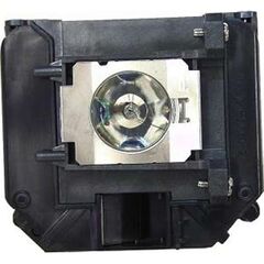 Battery Technology Replacement Lamp Epson Powerlite 1850W 1880