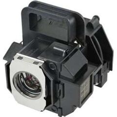 Epson ELPLP49; V13H010L49 Projector Lamp