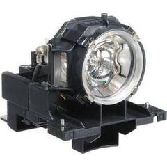 InFocus SP-LAMP-046 Replacement Lamp