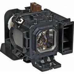 NEC VT85LP Projector Lamp