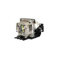 InFocus SP-LAMP-059 Replacement Lamp