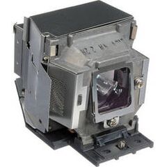 InFocus SP-LAMP-061 Replacement Lamp for IN104 and IN105 Projectors