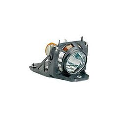 InFocus SP-LAMP-002A Replacement Lamp