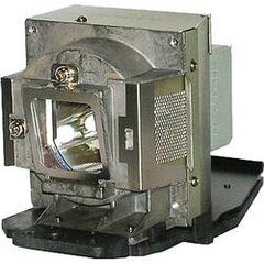InFocus SP-LAMP-062 Replacement Lamp