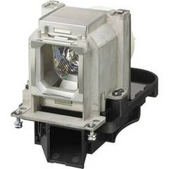 Sony 280W Replacement Mercury Lamp for VPL-CW275 / -CX275 Projectors