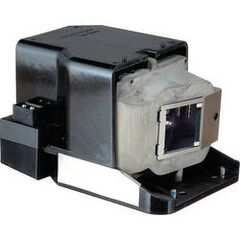 BenQ 5J.J0105.001 Replacement Lamp for MP523 Projector