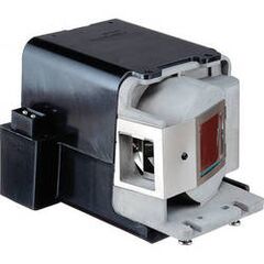 BenQ 5J.J2S05.001 Replacement Lamp for MP615P Projector
