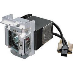 BenQ 5J.J5105.001 Replacement Lamp for BenQ W710ST Projector