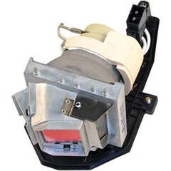 Optoma Technology P-VIP 240W Lamp