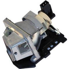 Optoma Technology BL-FP190A Replacement Lamp for S300/DS325