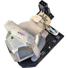 Optoma Technology Replacement Lamp for HD131Xe, HD131Xw, and HD25e Projectors