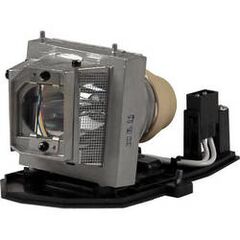 Optoma Technology BL-FU190D UHP Replacement Lamp