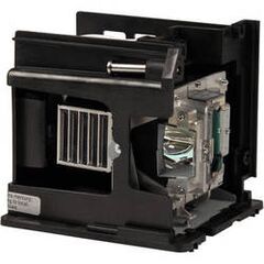 Optoma Technology BL-FP370A Lamp for Optoma EH505, W505, X605 and P-VIP Projectors