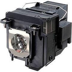 Epson ELPLP79 Replacement Projector Lamp for the Epson PowerLite 570, Epson PowerLite 575W, and Epson BrightLink 575Wi Projectors