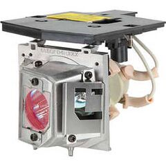 Acer Replacement Lamp for P1283 Projector