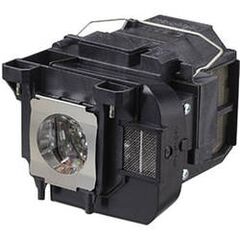 Epson ELPLP74 Replacement Projector Lamp for PowerLite 1930