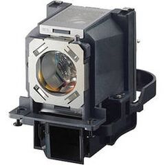 Sony Ultra High Pressure Lamp for VPL-CH350 and VPL-CH355 Projectors (250W)