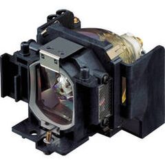 Sony Ultra High Pressure Lamp for VPL-CH370 and VPL-CH375 Projectors (280W)