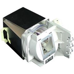 Optoma Technology PAW84-2400 Projector Lamp for 311, 181, 331 Series Projectors