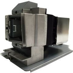 BenQ 5J.JC505.001 Replacement Lamp for MX854UST / MW855UST Projector