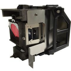BenQ 5J.JDM05.001 Replacement Lamp for MW883UST Projector
