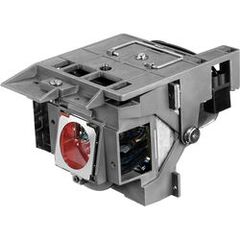 BenQ 5J.JDP05.001 Replacement Lamp for SU922 / SW921 / SX920 Projector
