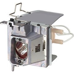 NEC NP35LP Replacement Lamp for NP-V302H / NPV332W / NPV332X Projector
