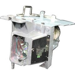 Optoma Technology Replacement Lamp for W319UST and W319USTiR Projectors (190W)