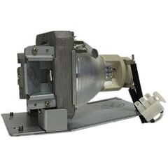 BenQ Replacement Lamp for MH750 Projector