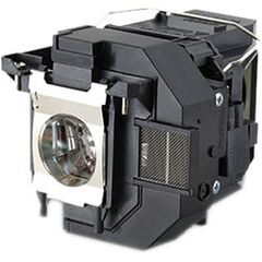Epson ELPLP94 Replacement UHE Lamp for EB-178x/179x Series Projector