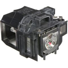 Epson ELPLP88 Replacement Projector Lamp / Bulb