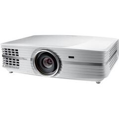 Top ponuda Optoma Technology UHD60 3000-Lumen UHD DLP Projector - LaptopPlaza uvoz i distribucija laptopova, projektora i druge IT opreme