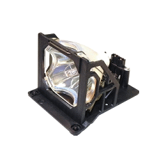 Acer Replacement Lamp for X1230PS Projector