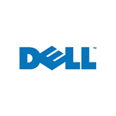 Dell Replacement Lamp