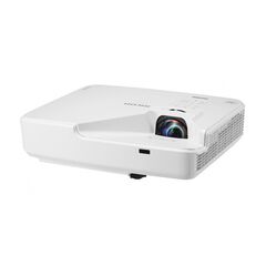 Top ponuda Ricoh PJ XL4540 - Laser Projektor - 3000 ANSI lumen - LaptopPlaza uvoz i distribucija laptopova, projektora i druge IT opreme
