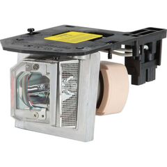 Acer Replacement Lamp for H5370BD Projector (235 W)