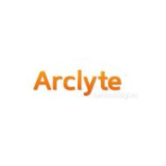 Arclyte PL03468CBH zamenska lampa za  InFocus IN3118HD SP-LAMP-072