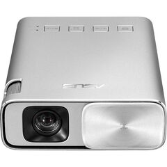 Top ponuda ASUS ZenBeam E1 150-Lumen WVGA LED Pocket Pico Projector - LaptopPlaza uvoz i distribucija laptopova, projektora i druge IT opreme